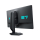 DELL Alienware AW2725QF 210-BNHT - 1291689 - zdjęcie 7